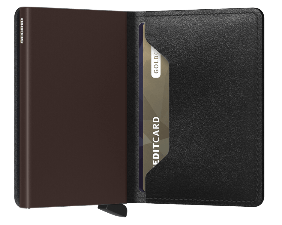 Slimwallet original