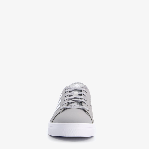 Adidas VS Pace heren sneakers lichtgrijs