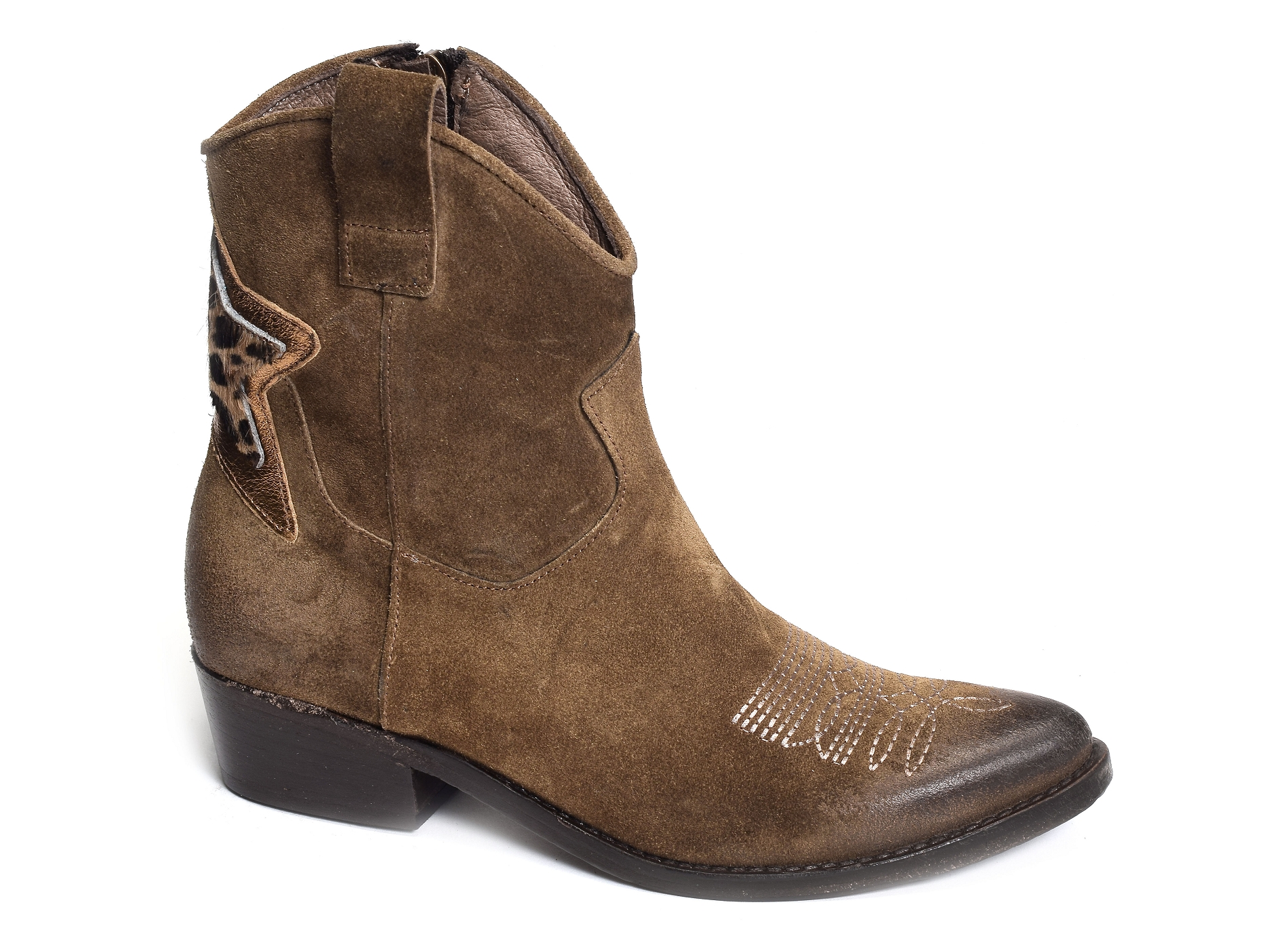 K225 taupe