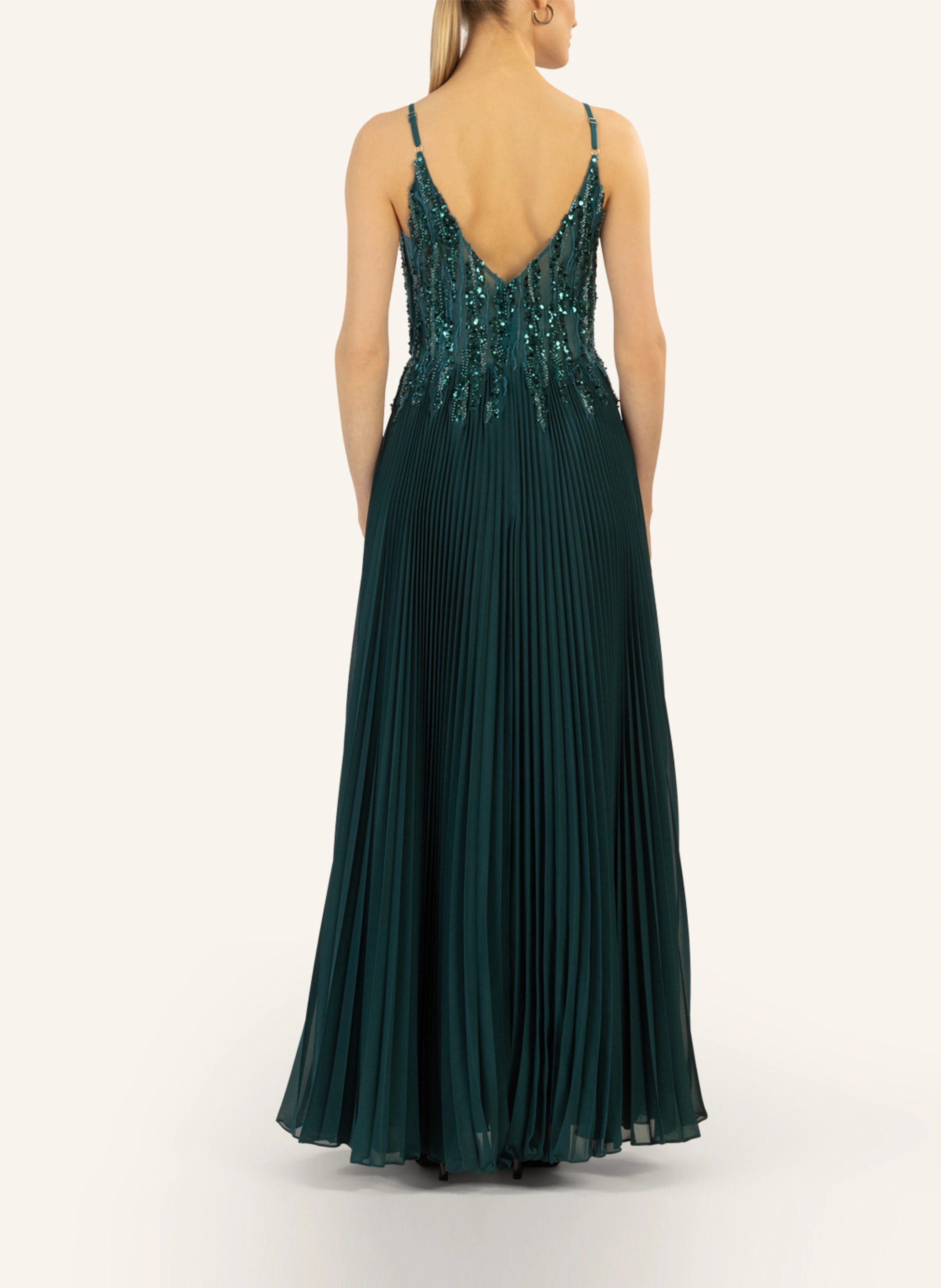 APART Abendkleid