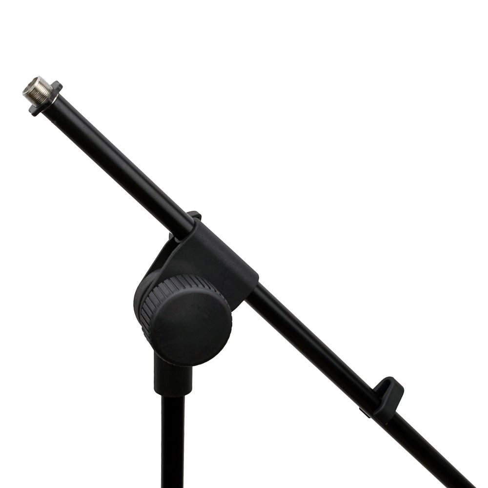 Shure SM57 instrumentmicrofoon set