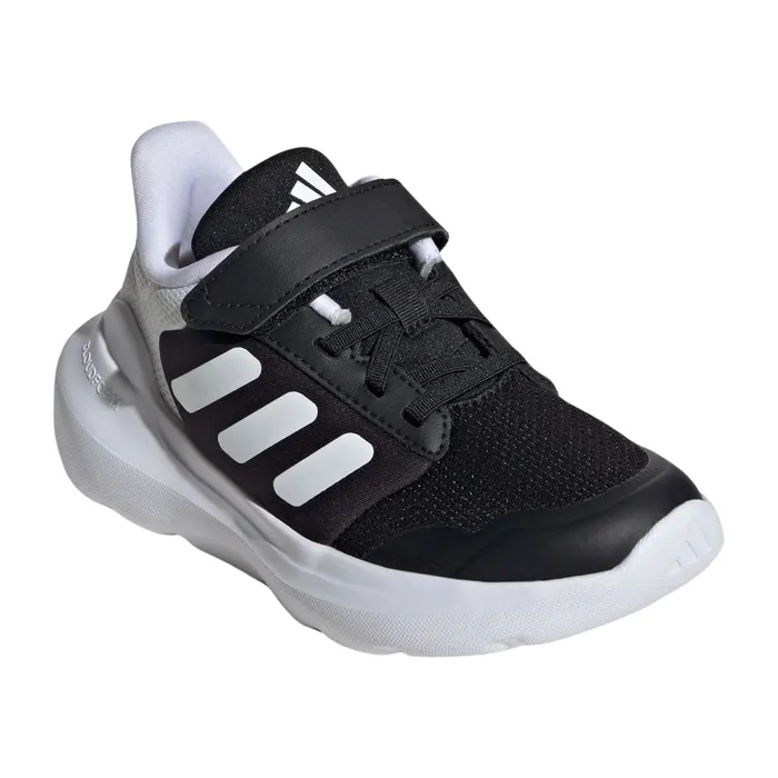 Adidas Tensaur Run 3.0 Sneakers Junior