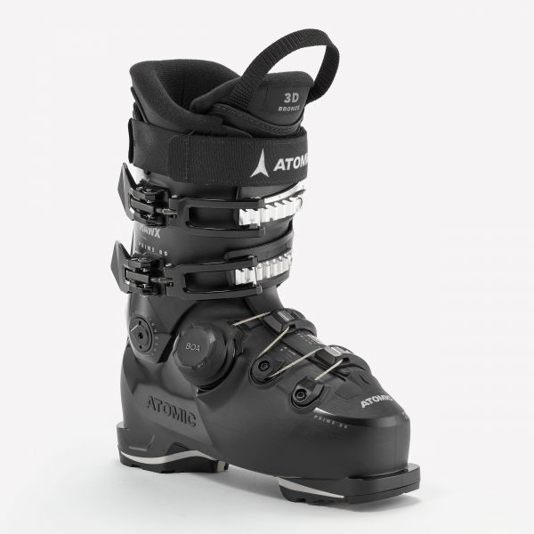 Atomic Botas de Ski Mulher, Hawx Prime 85 Boa hv-27 - 27,5 cm