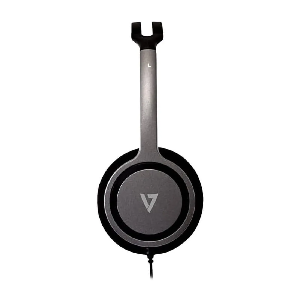 V7 Casque Stéréo Jack