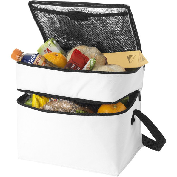 EgotierPro 119600 - Sac isotherme Oslo 13L