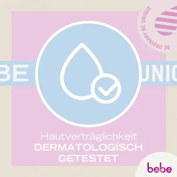 Intensivpflege
