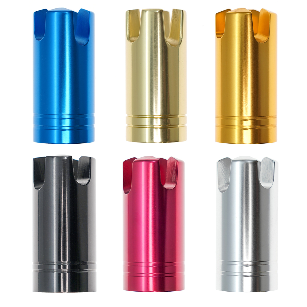 Cardan American Tackle American Tackle Aluminium Gimbal