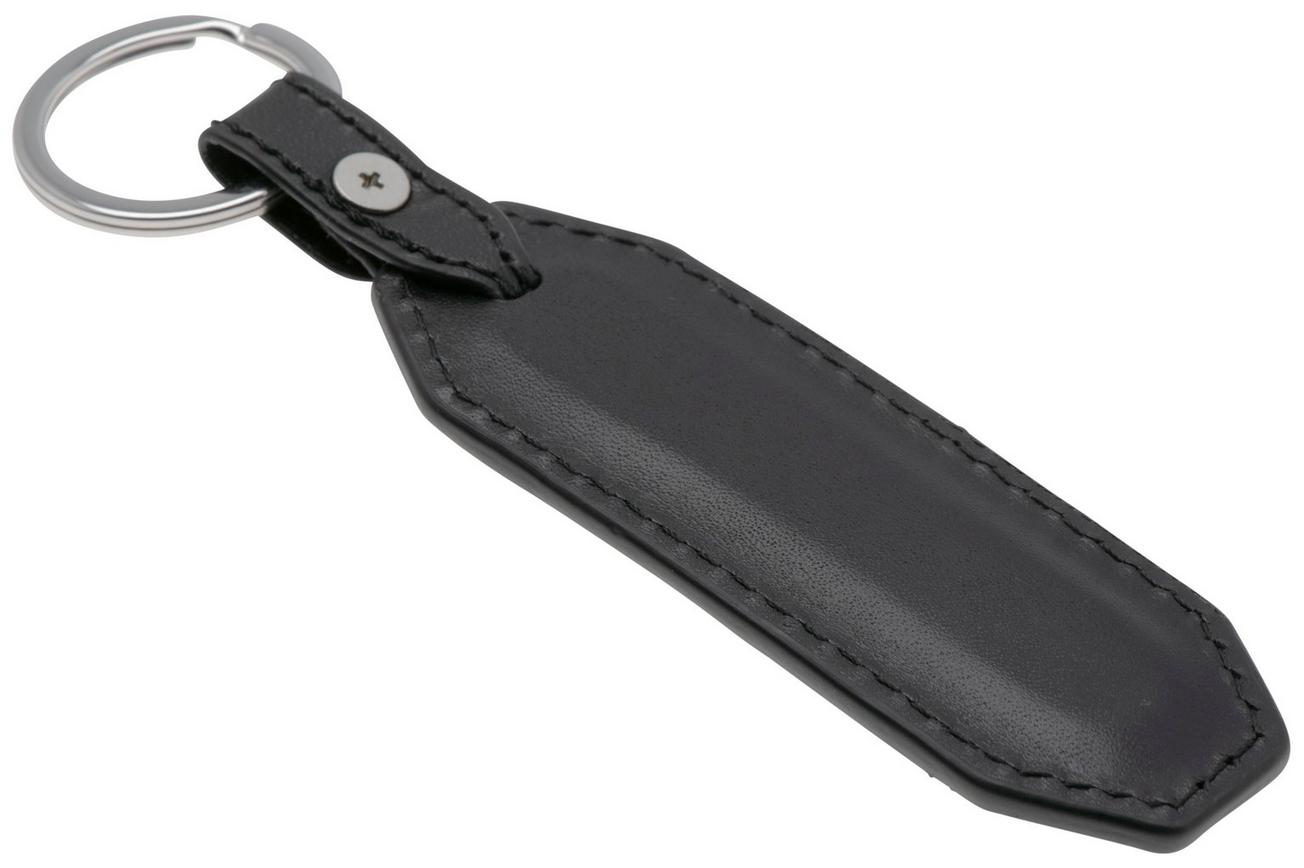 Ocaso 86KS Key Slip, sleutelhangeretui