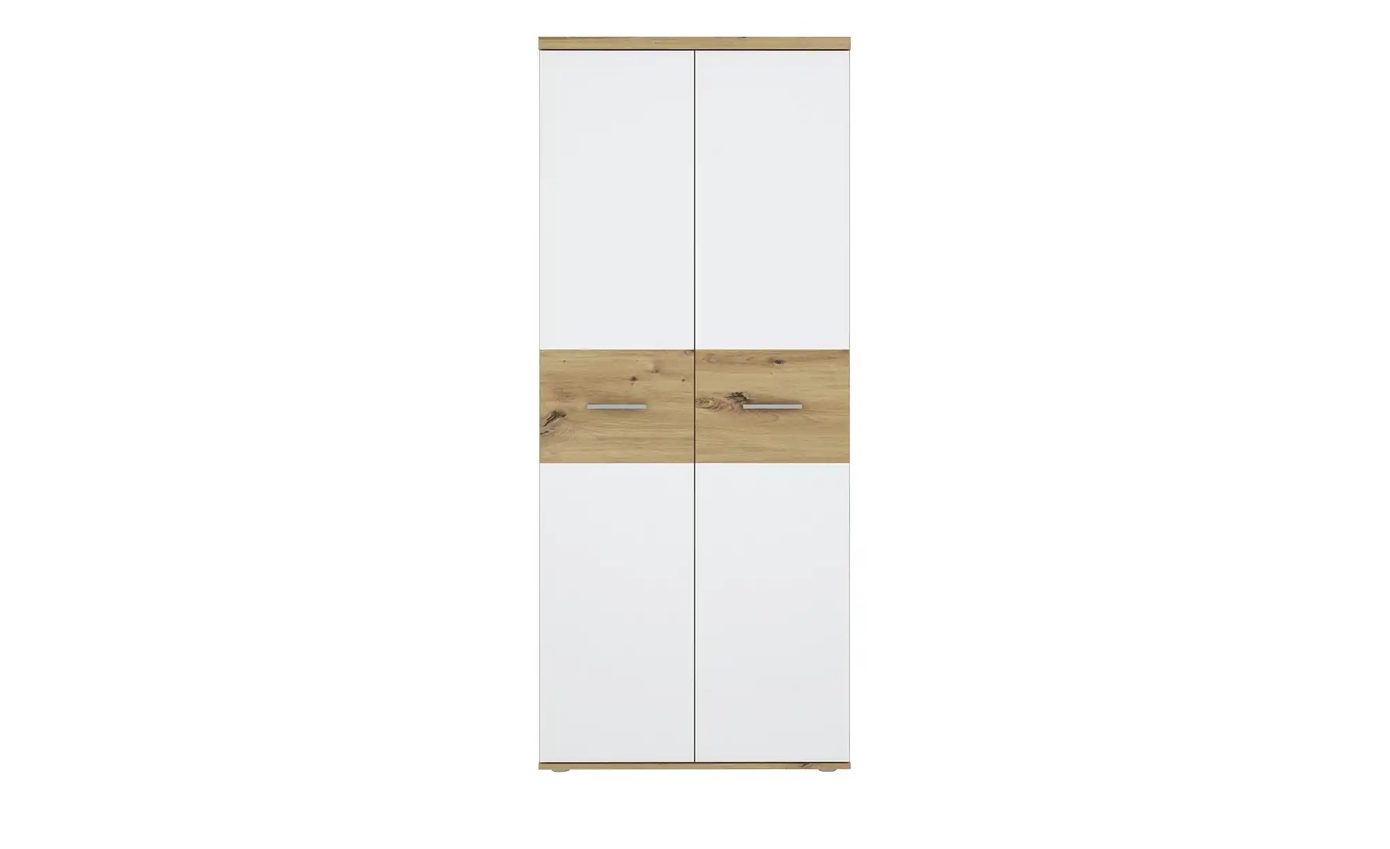 Kleiderschrank Jamaro