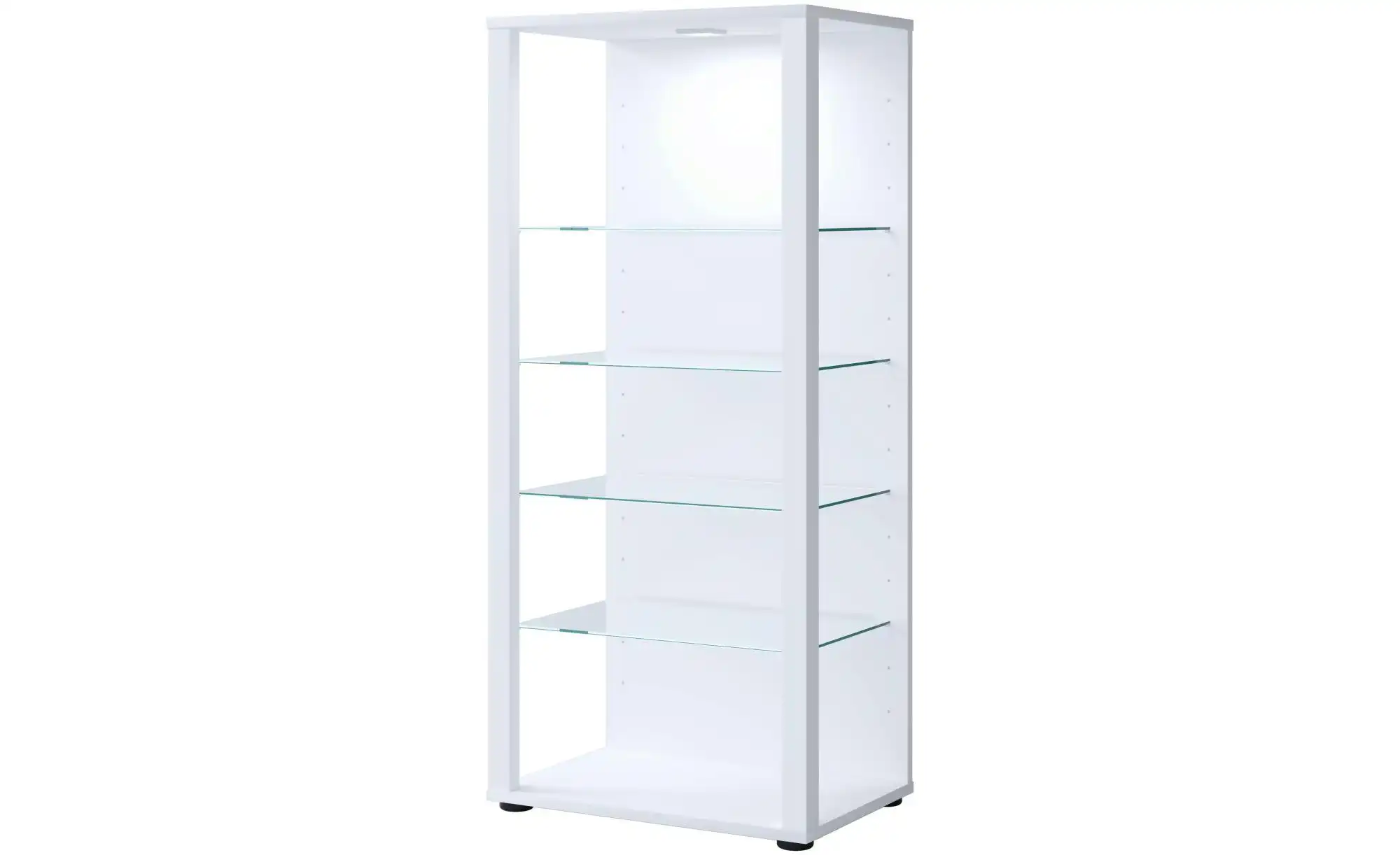 Vitrine