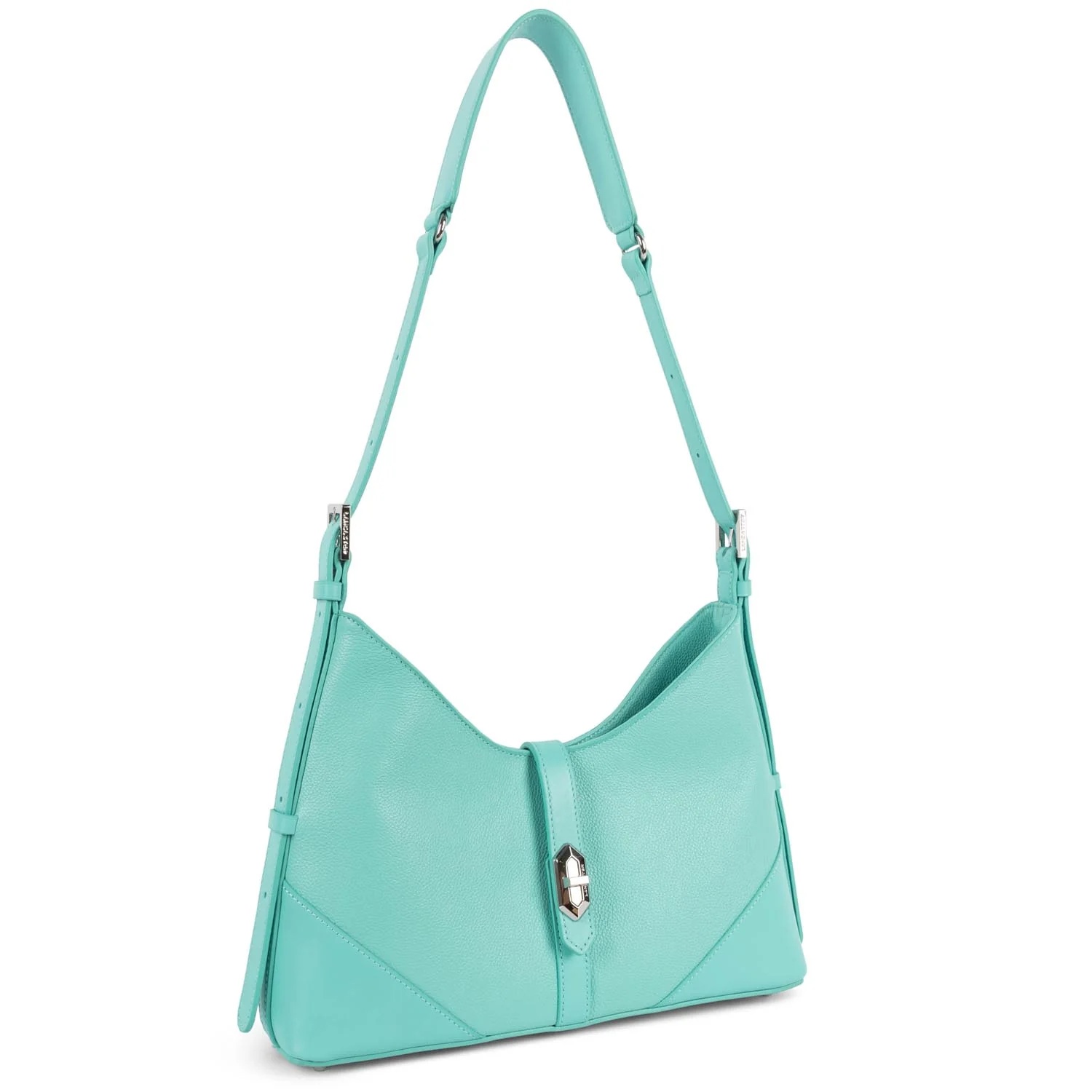 Milano Delta-Sac hobo