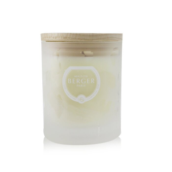 Lampe Berger Lampe Berger (Maison Berger Paris) Scented Candle - Aroma Relax 180g/6.3oz