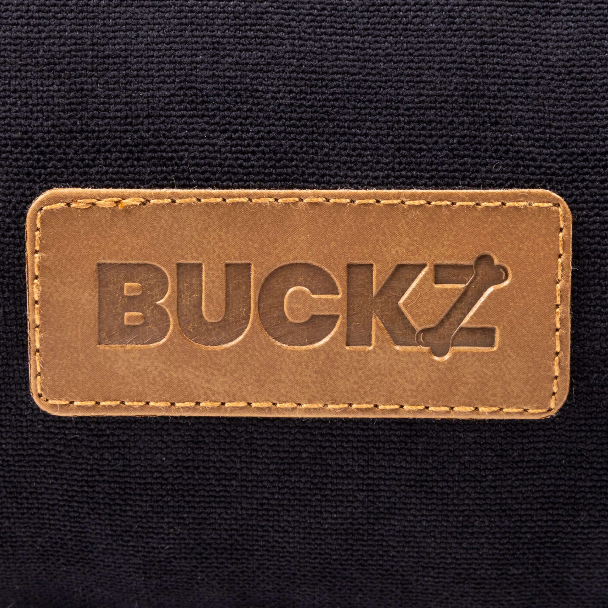 Buckz Hondenmand