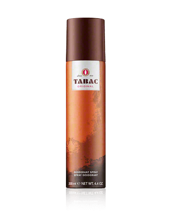 Tabac Tabac Original deodorant vapo 200ml