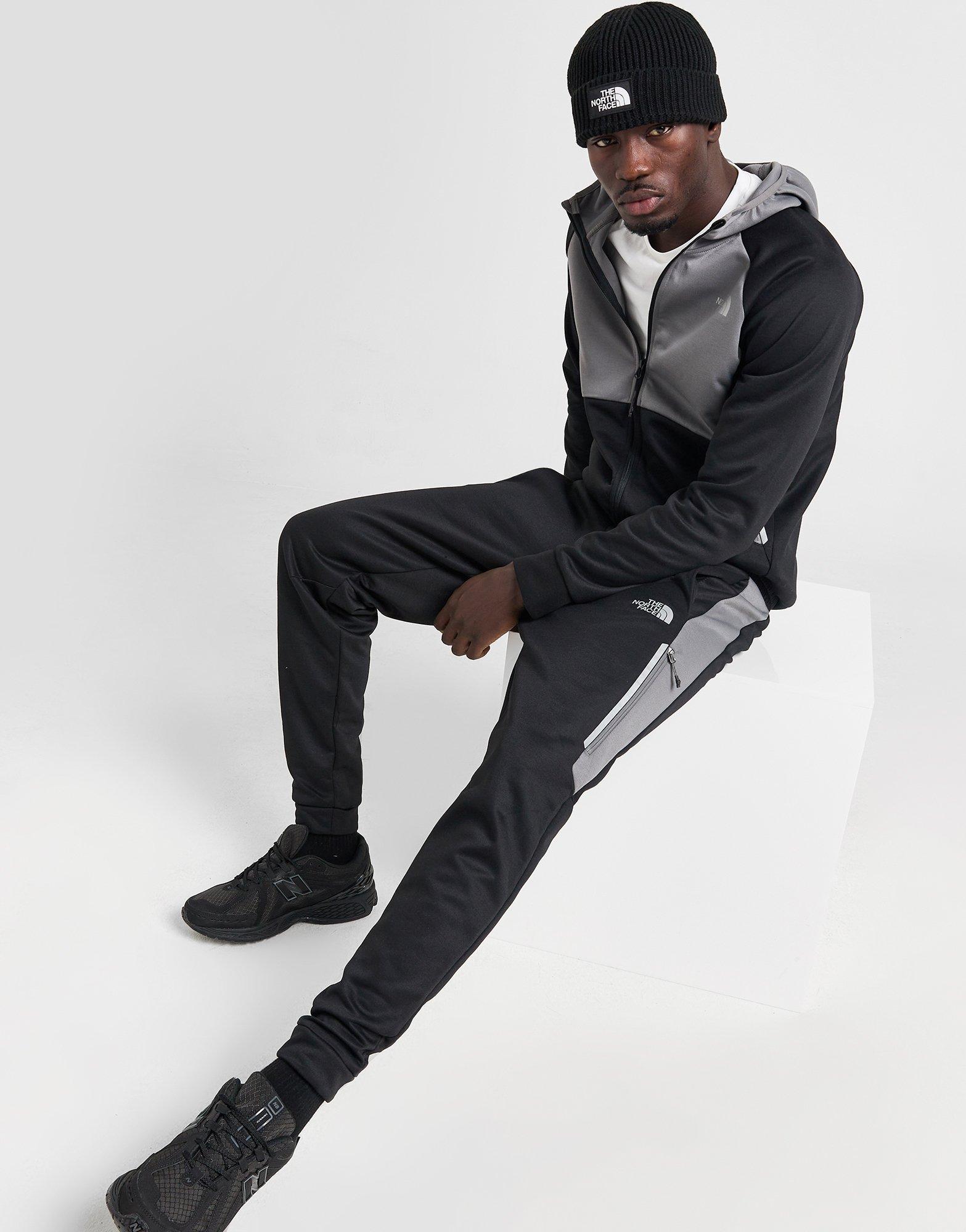 The North Face Pantalon de jogging Tek Homme