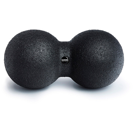 BLACKROLL Duoball 12 Massagebal