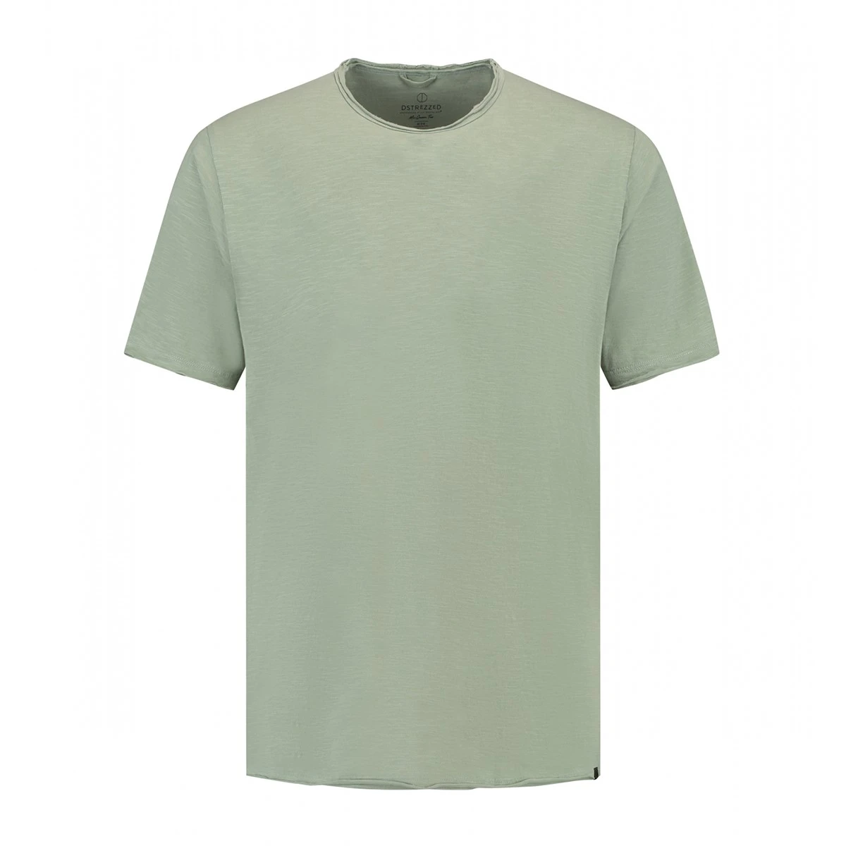Heren Polo 27380201SN