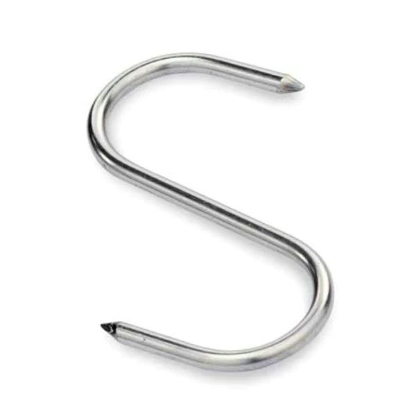 Esse de Boucher 8 Cm Sabatier International