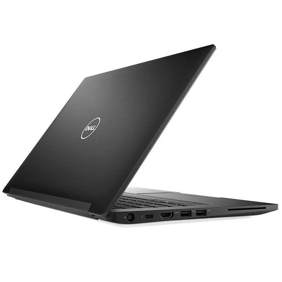 Dell Latitude 7490 (7490-i5-8350U-FHD-W11-9969) · Reconditionné