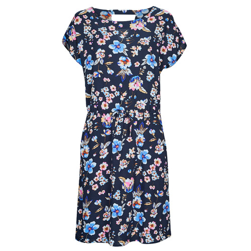 Only - ONLNOVA - Multicolore