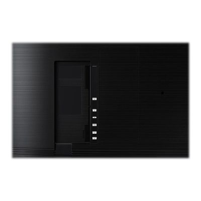 Samsung QE65T QET Series - Ecran Led 65