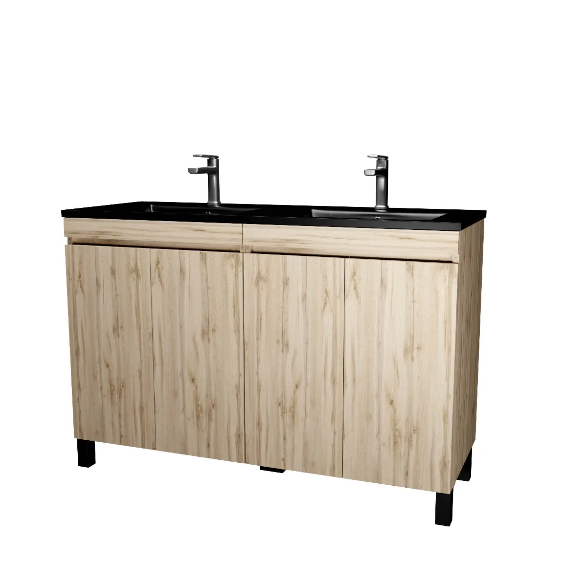 AURLANE TIMBER 120