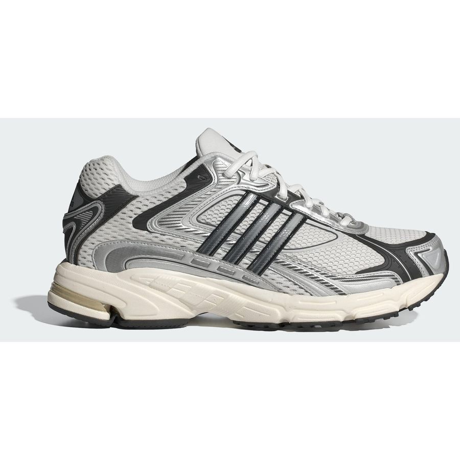 Adidas Original Chaussure Response CL