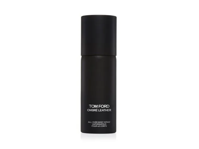 Tom Ford Ombré Leather BOR U 150 ml