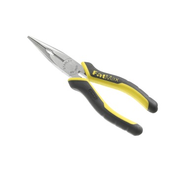 Stanley Fatmax telefoontang recht 200 mm