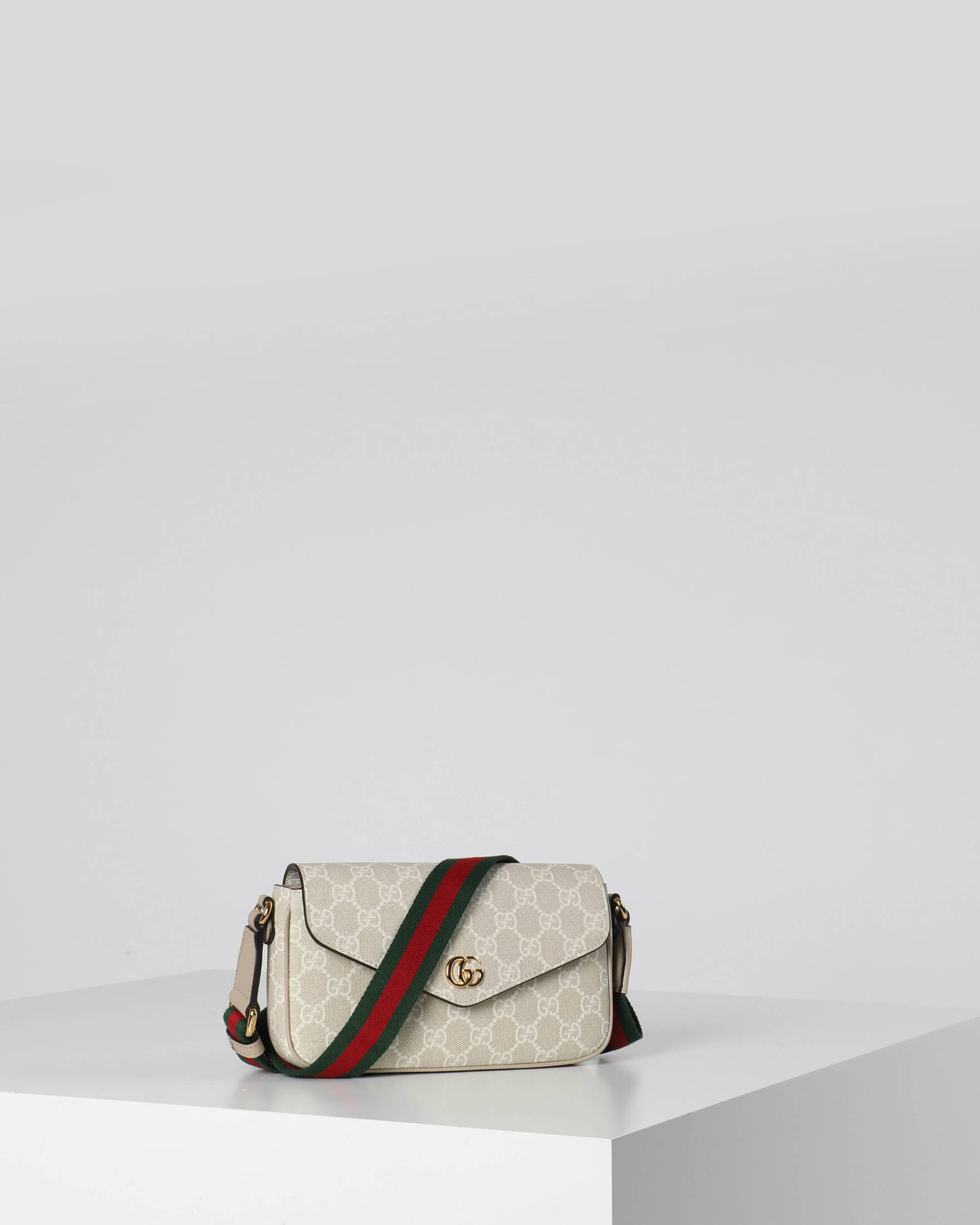 Gucci| Damen Umhängetasche OPHIDIA MINI