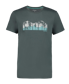 Beeville T-shirt