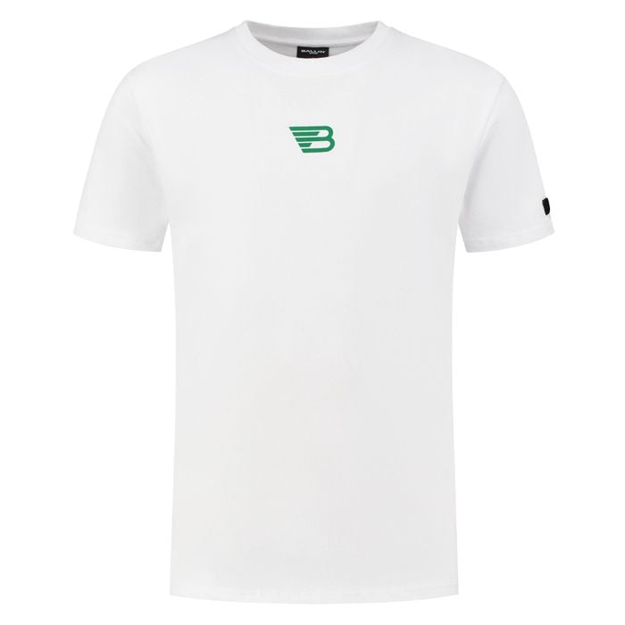 Ballin Shirt Heren