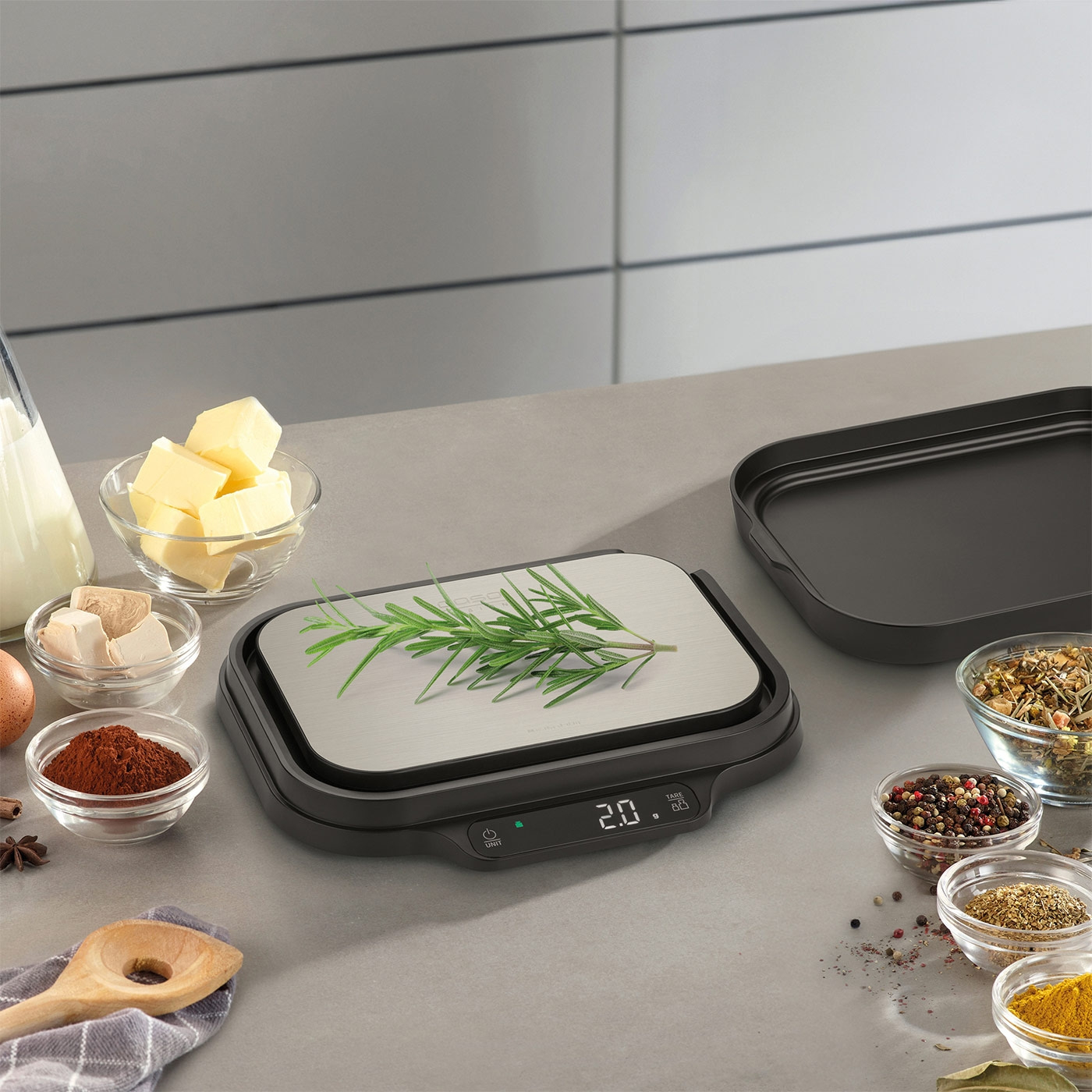 Mealprep-Bundle