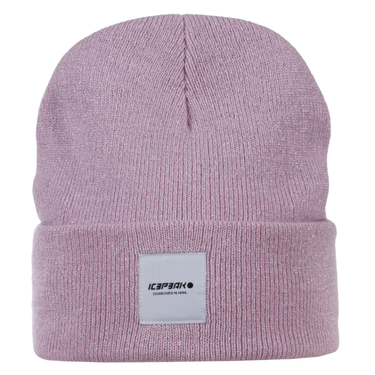 Hanahan Beanie