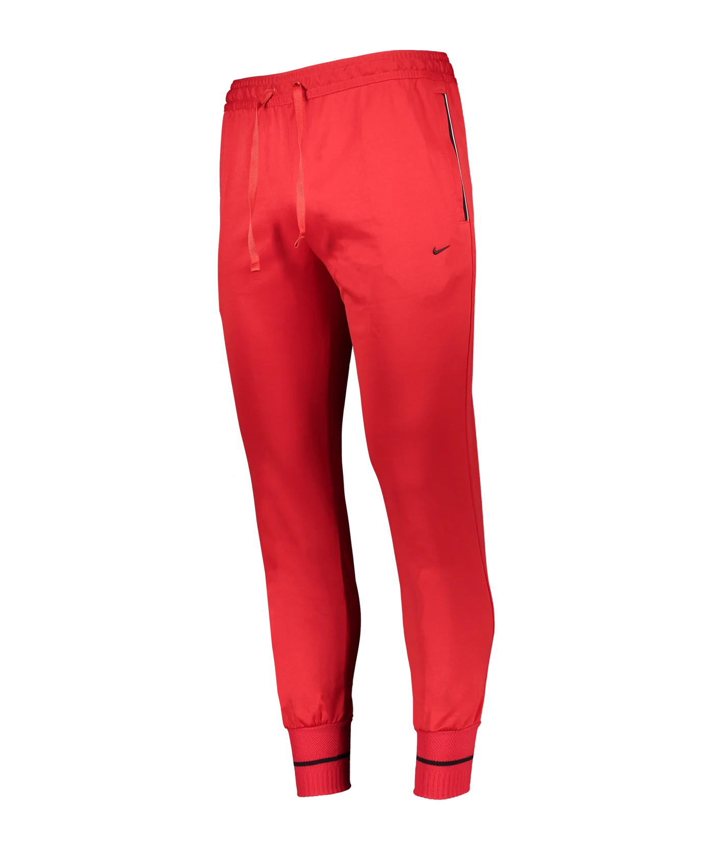 Nike Strike 22 Express Jogginghose Rot F657