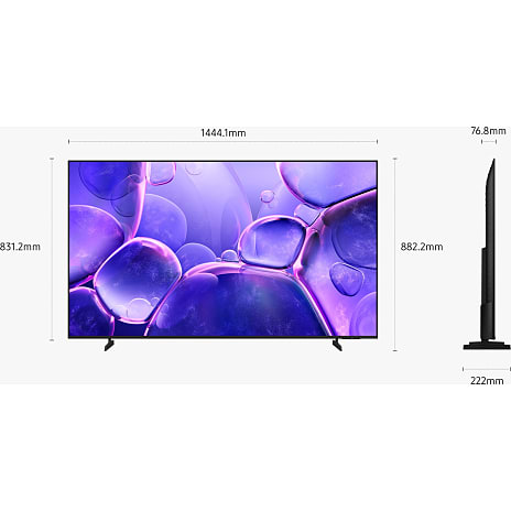 Samsung 65