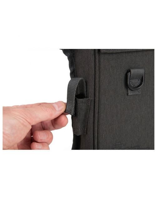 Fox Rage Street Fighter Holster Pack - Tassen -