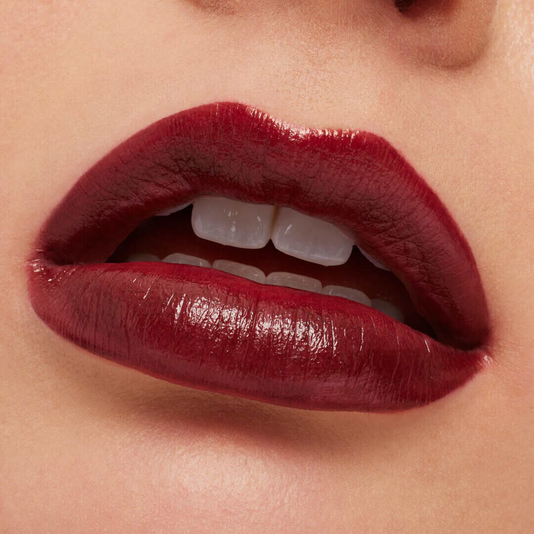MAC MACXIMAL Sleek Satin Lipstick