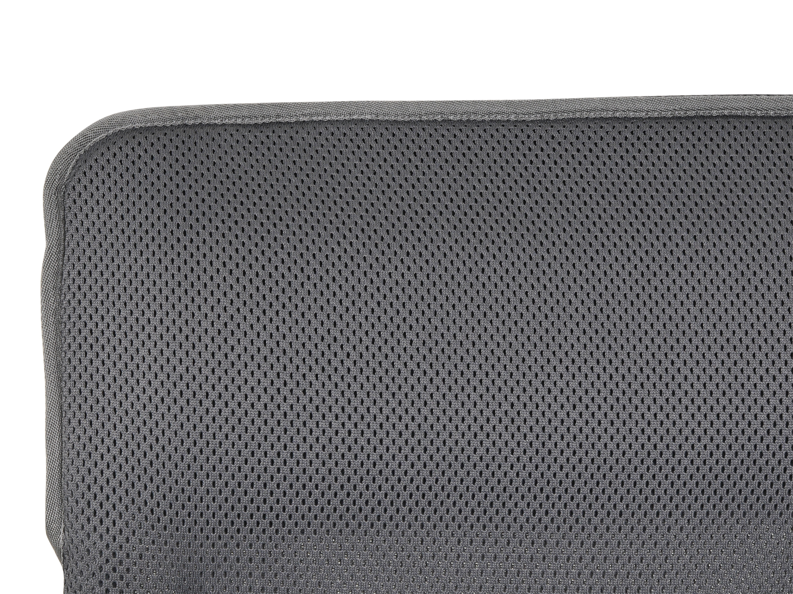 Westfield Avantgarde Noblesse Deluxe standenstoel - Charcoal Grey