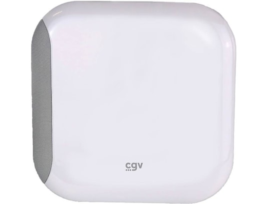 CGV - Antenne intérieure AN-LOOK 2M CE RED 700