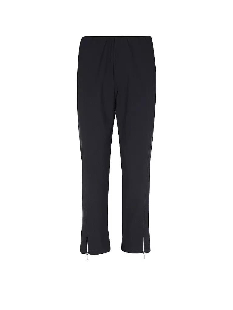 DORIS STREICH Hose 7/8 dunkelblau
