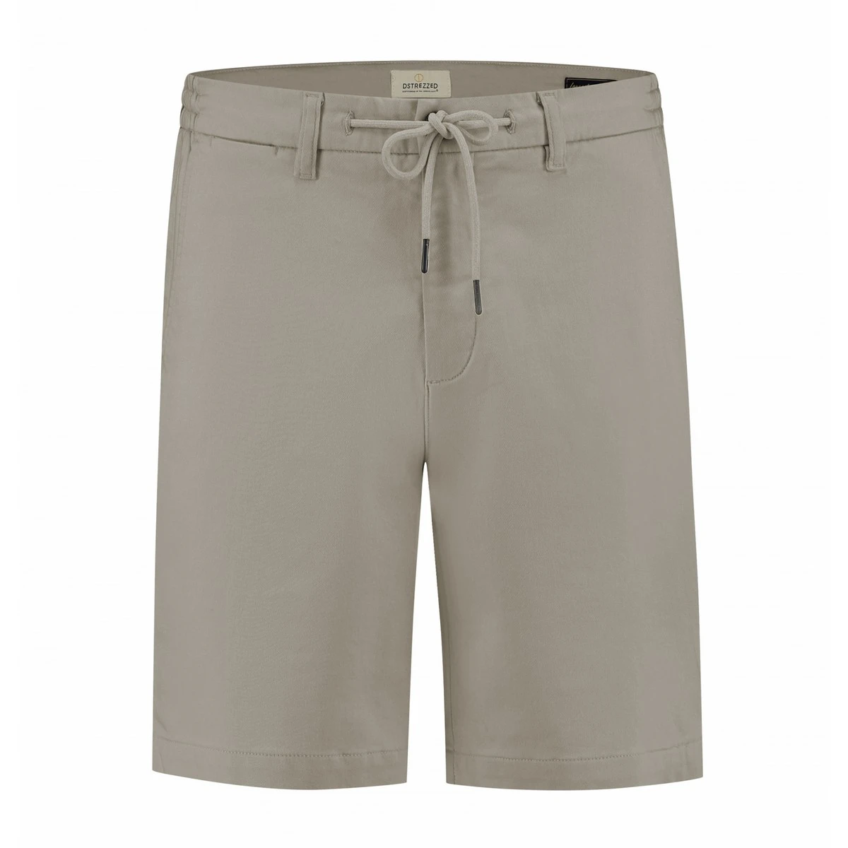 Heren Short 89058-4960