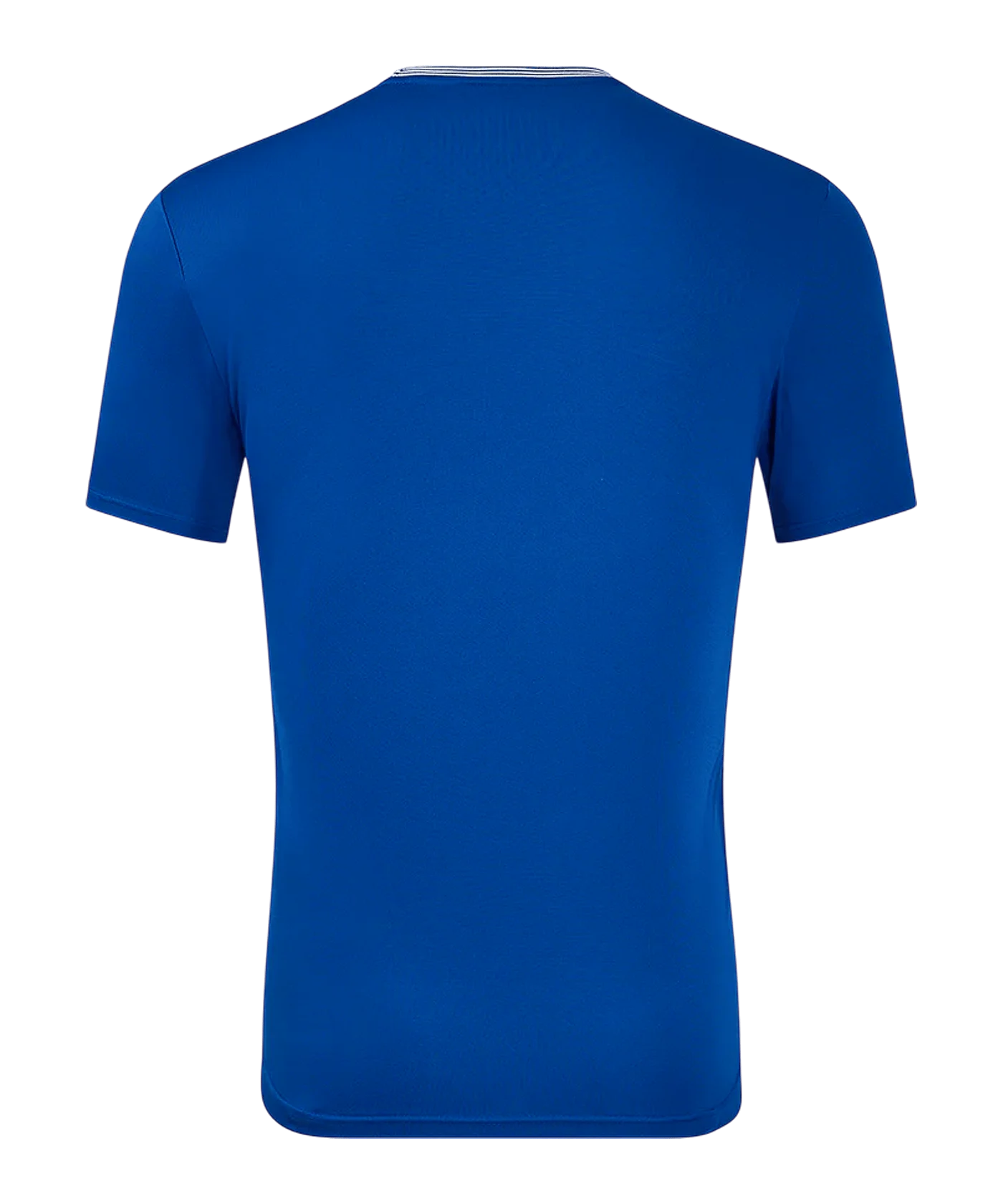 Castore FC Everton Trikot Home 2024/2025 Blau F030