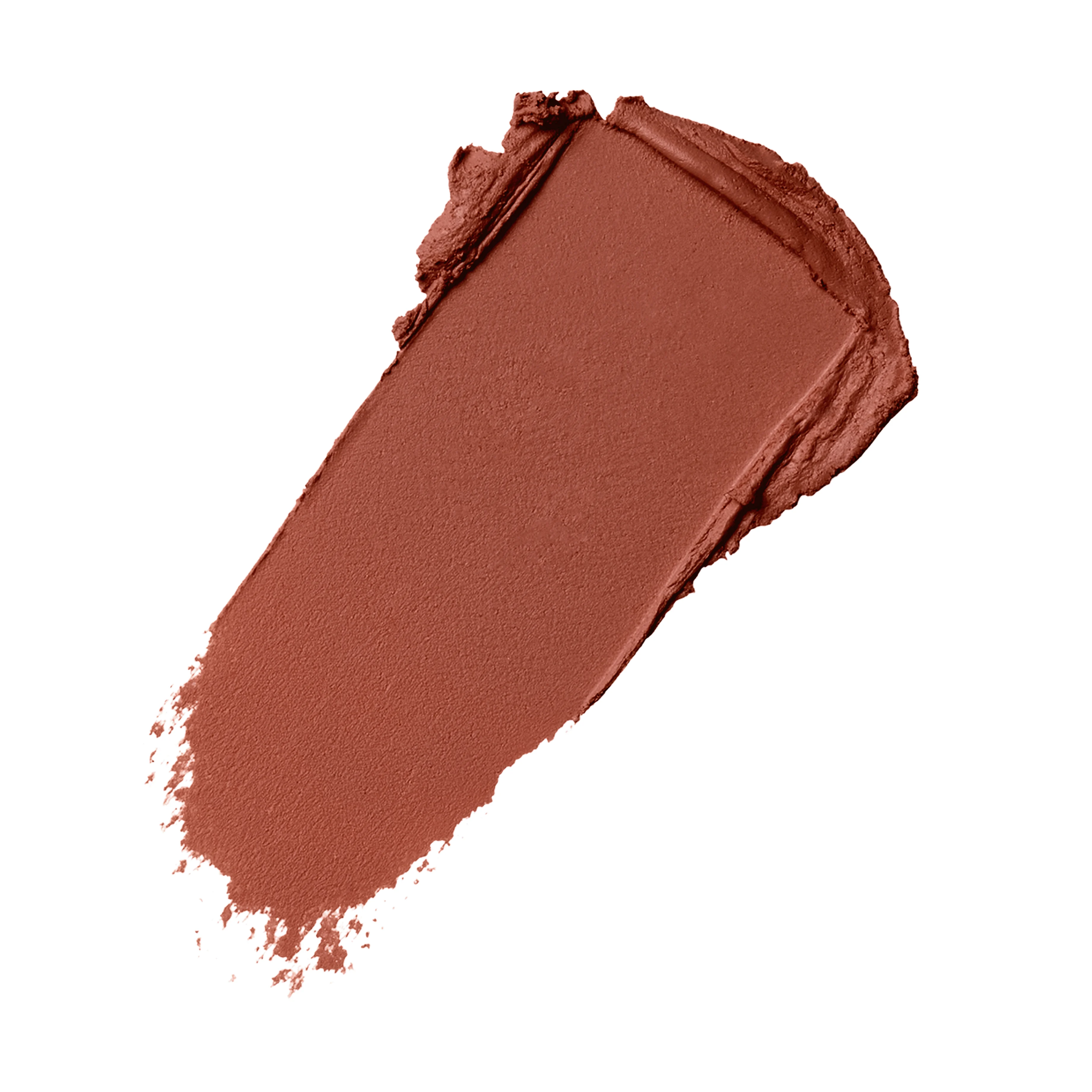 CAVIAR STICK EYE COLOUR |- BRICK