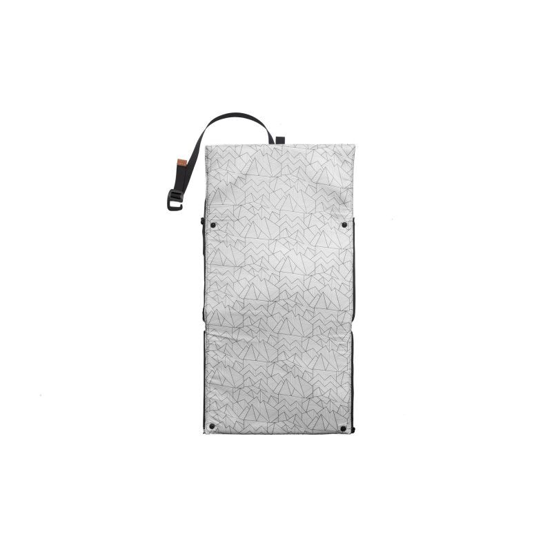 Paquier Pouch V4