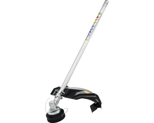Benzine multitool STIGA MT 330 5 in 1