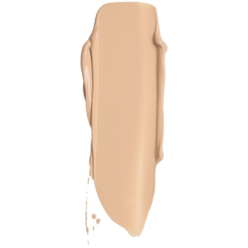 ILIA True Skin Serum Concealer 5 ml - Burdock SC1.75
