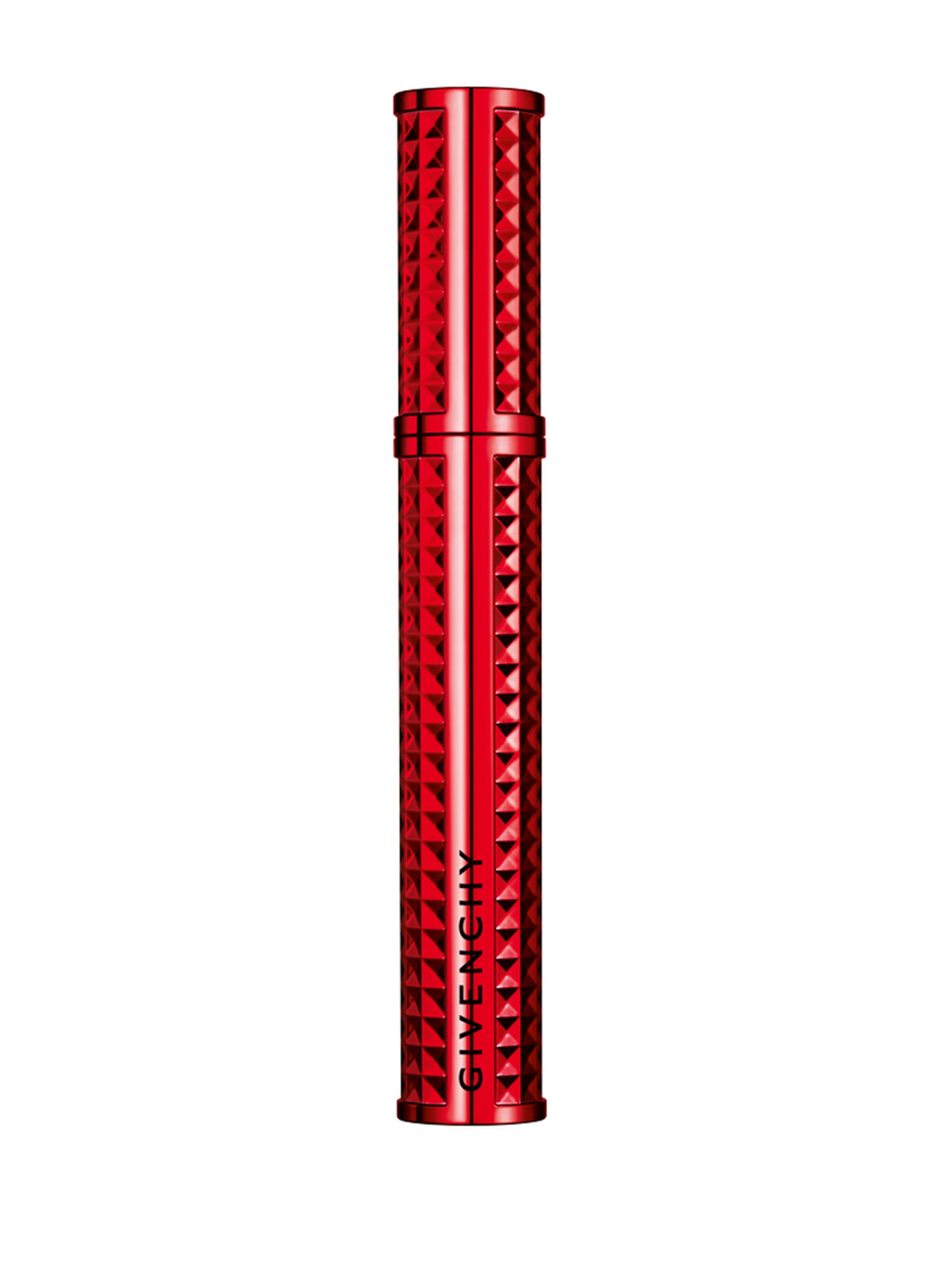 GIVENCHY BEAUTY VOLUME DISTURBIA