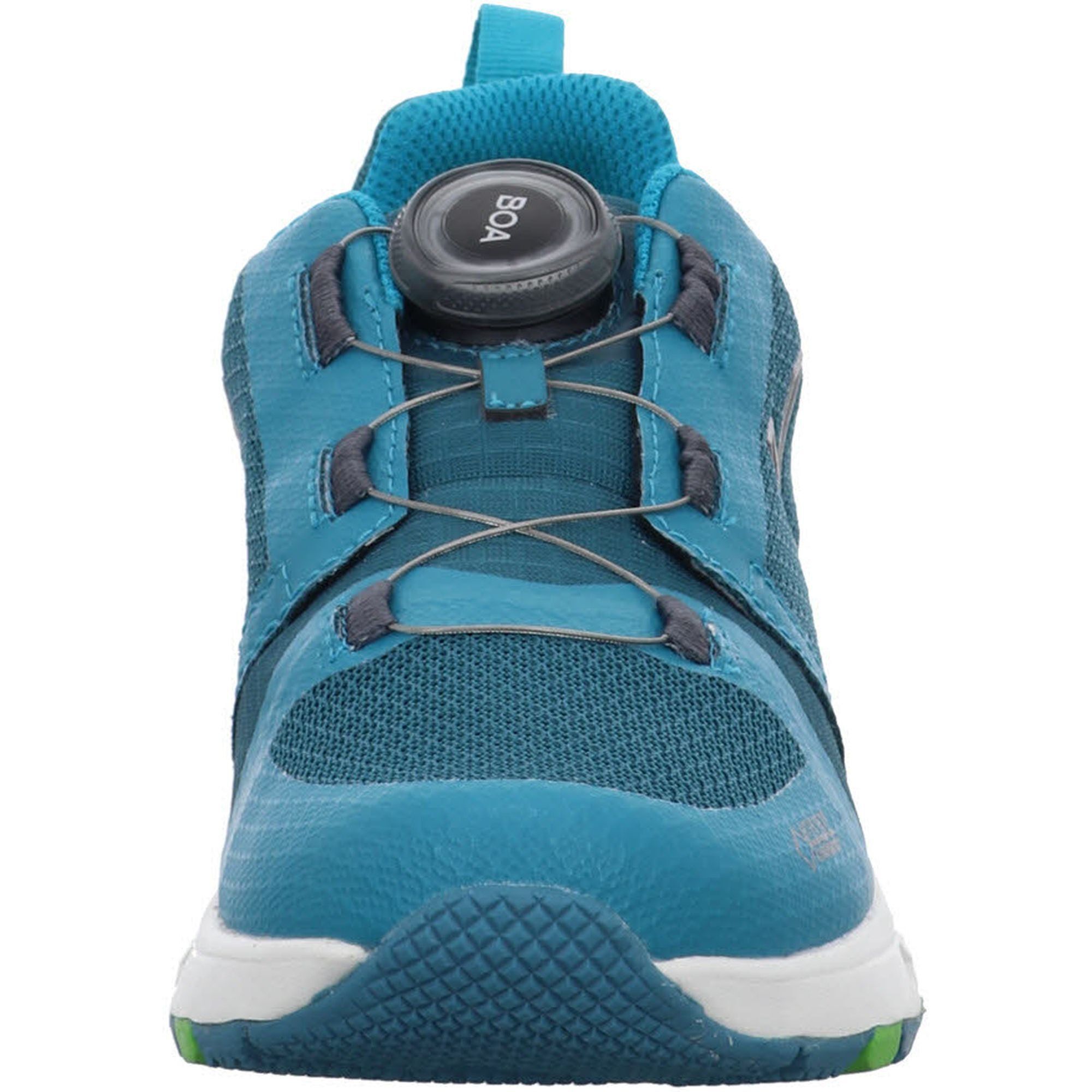 Vado73342 AIR