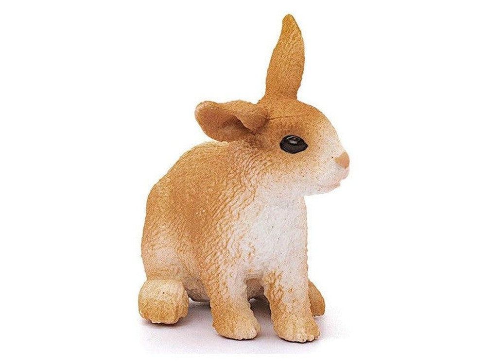 Schleich Bauernhof  - Kaninchen